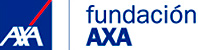 Fundación Axa