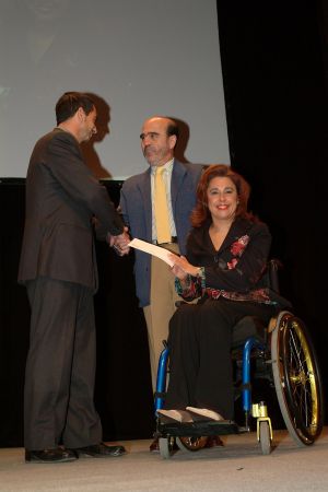 Premio-Solidario-Seguro-2005