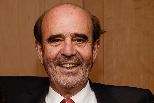Juan García Reneses