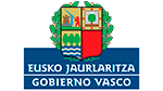 Gobierno Vasco