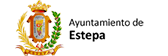 Ayuntamiento de Estepa