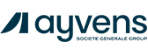 Ayvens