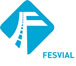 fesvial
