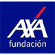 AXA