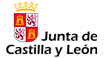 Junta Castilla y León