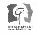 Sociedad española de Neuro-rehabilitación