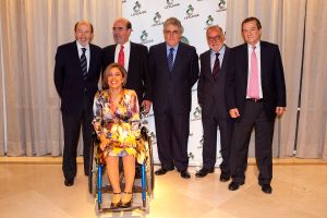 20-Aniversario
