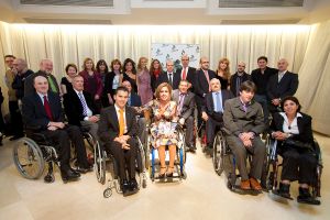 20-Aniversario-grupo