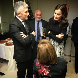 aniversario 1