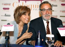 aniversario 13
