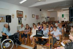 aniversario 15