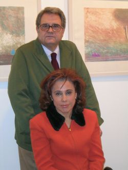 aniversario 17