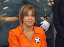 aniversario 19