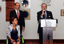 aniversario 23