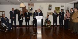 aniversario 28
