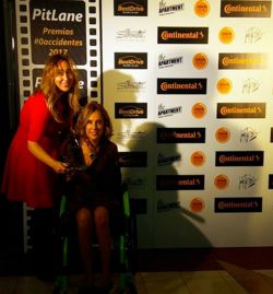 aniversario 32
