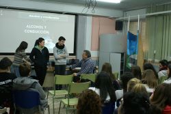 aniversario 33