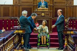 aniversario 4