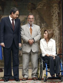 aniversario 8
