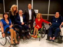 35 Aniversario AESLEME