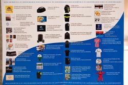 35 Aniversario AESLEME 006