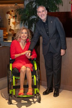 35 Aniversario AESLEME 036