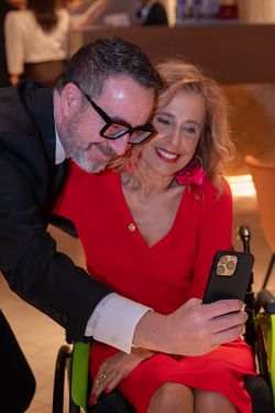 35 Aniversario AESLEME 052