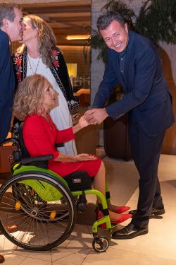 35 Aniversario AESLEME 060