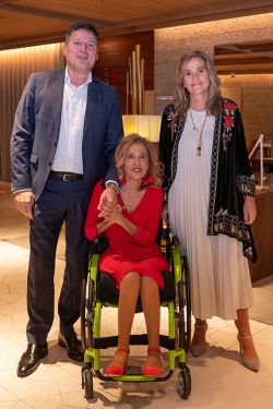 35 Aniversario AESLEME 063