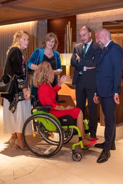 35 Aniversario AESLEME 064