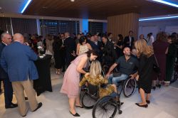 35 Aniversario AESLEME 068