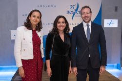 35 Aniversario AESLEME 071