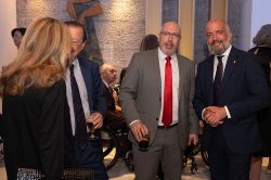 35 Aniversario AESLEME 074