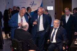 35 Aniversario AESLEME 075