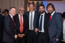 35 Aniversario AESLEME 079