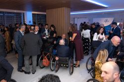 35 Aniversario AESLEME 082