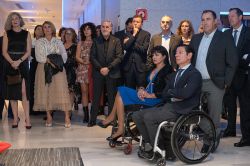 35 Aniversario AESLEME 119