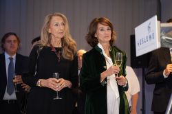 35 Aniversario AESLEME 166