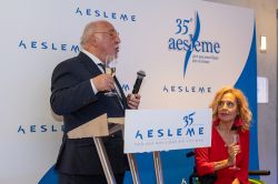 35 Aniversario AESLEME 174