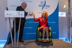 35 Aniversario AESLEME 176