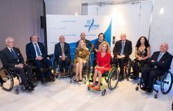 35 Aniversario AESLEME 186