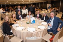 35 Aniversario AESLEME 188