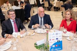 35 Aniversario AESLEME 196