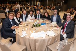 35 Aniversario AESLEME 206