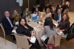 35 Aniversario AESLEME 208