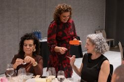 35 Aniversario AESLEME 211