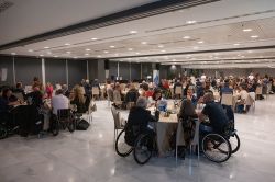 35 Aniversario AESLEME 215