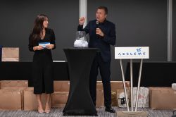 35 Aniversario AESLEME 221