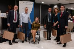 35 Aniversario AESLEME 233