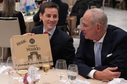 35 Aniversario AESLEME 235